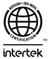 iso-logo